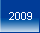 2009!