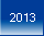 2013!