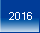 2016!