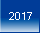 2017!
