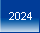 2024!